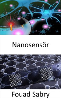 Cover Nanosensör