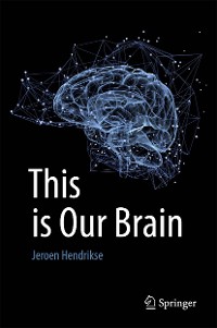 Cover This is Our Brain