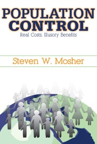 Cover Population Control