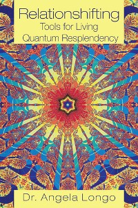 Cover Relationshifting: Tools for Living Quantum Resplendency