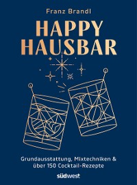 Cover Happy Hausbar