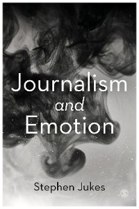 Cover Journalism and Emotion