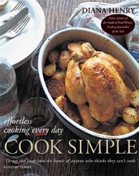 Cover Cook Simple