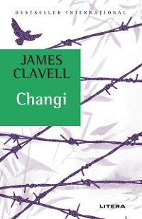 Cover Changi