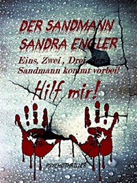 Cover Der Sandmann