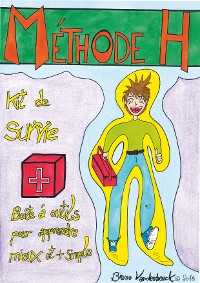 Cover Méthode H