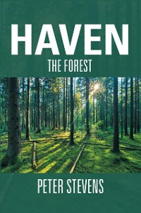 Cover Haven