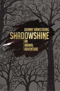 Cover Shadowshine