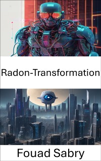 Cover Radon-Transformation