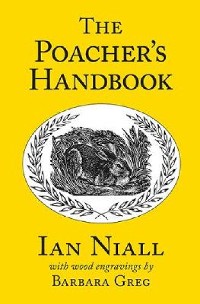Cover The Poacher's Handbook