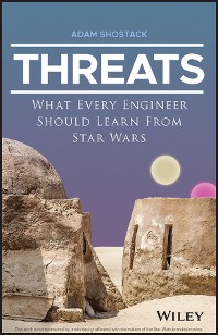 Cover Threats