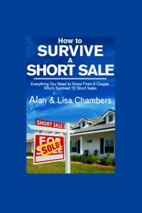Cover How To Survive A Short Sale