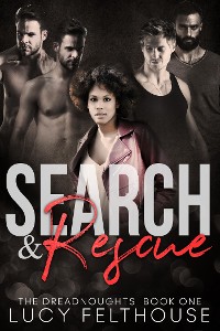 Cover Search and Rescue