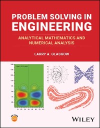 Cover Problem Solving in Engineering