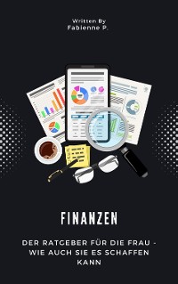 Cover Finanzen