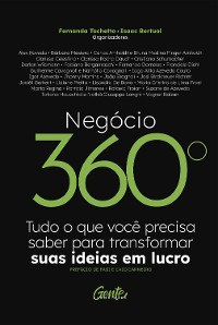 Cover Negócio 360º