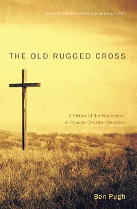 Cover The Old Rugged Cross