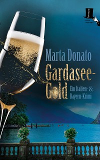 Cover Gardasee-Gold