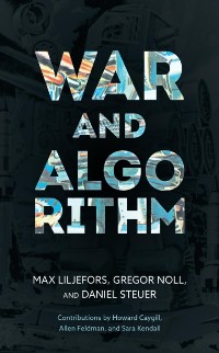 Cover War and Algorithm