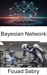 Cover Bayesian Network