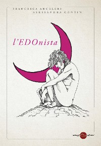 Cover l'EDOnista