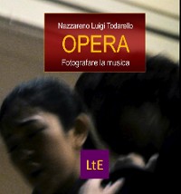 Cover Opera
