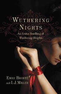 Cover Wuthering Nights