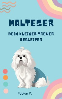 Cover Malteser