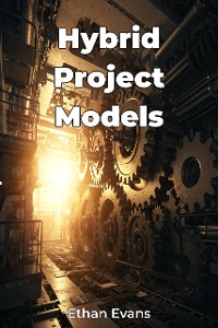 Cover Hybrid Project Models