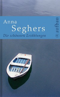 Cover Die schönsten Erzählungen