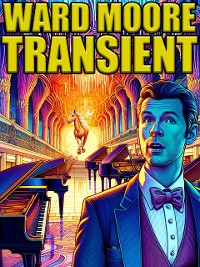 Cover Transient