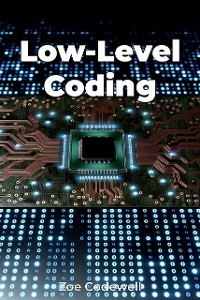 Cover Low-Level Coding