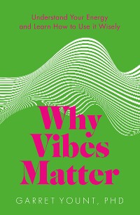 Cover Why Vibes Matter