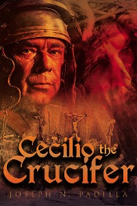 Cover Cecilio The Crucifer