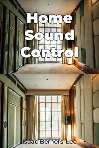 Cover Home Sound Control