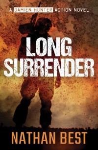 Cover Long Surrender