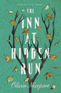 Cover Inn at Hidden Run