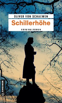 Cover Schillerhöhe