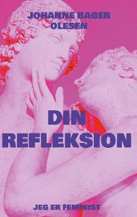 Cover Din refleksion