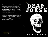 Cover Dead Jokes