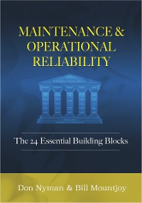 Cover Maintenance and Operational Reliability