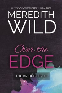 Cover Over the Edge