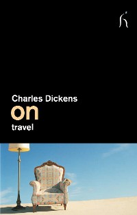 Cover On Travel