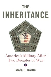 Cover Inheritance