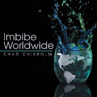 Cover Imbibe Worldwide