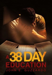 Cover 38 Day Education