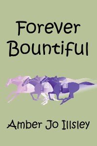 Cover Forever Bountiful