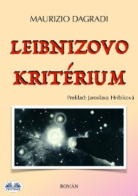 Cover Leibnizovo Kritérium
