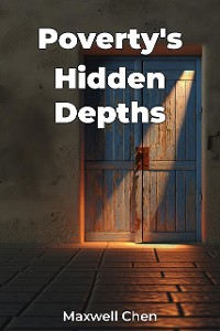 Cover Poverty's Hidden Depths