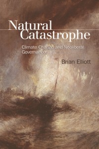 Cover Natural Catastrophe